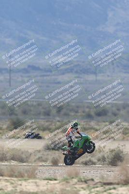 media/Jan-17-2026-CVMA (Sat) [[ab348a895b]]/Race 4-Formula Middleweight/